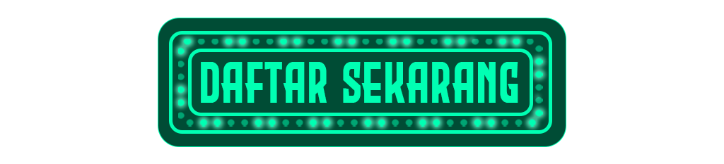 daftar CR7TOGEL