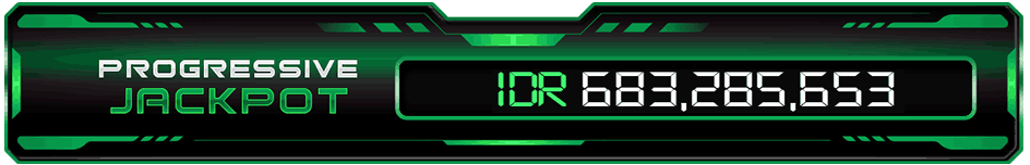 CR7Togel Jackpot